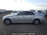 Used 2004 AT toyota mark-x GRX120 Image[3]