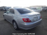 Used 2004 AT toyota mark-x GRX120 Image[4]