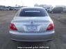 Used 2004 AT toyota mark-x GRX120 Image[5]