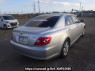 Used 2004 AT toyota mark-x GRX120 Image[6]