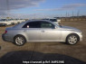 Used 2004 AT toyota mark-x GRX120 Image[7]