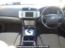 Used 2004 AT toyota mark-x GRX120 Image[15]