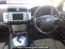 Used 2004 AT toyota mark-x GRX120 Image[17]