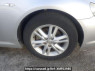 Used 2004 AT toyota mark-x GRX120 Image[23]