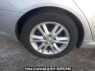 Used 2004 AT toyota mark-x GRX120 Image[24]