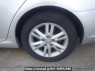 Used 2004 AT toyota mark-x GRX120 Image[25]