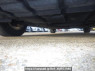 Used 2004 AT toyota mark-x GRX120 Image[26]