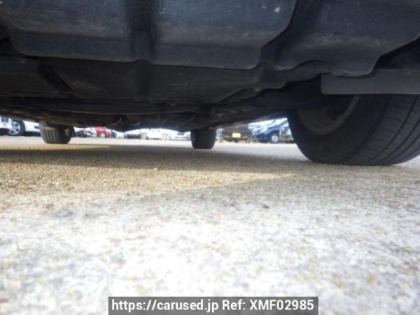 Used 2004 AT toyota mark-x GRX120 Image[27]