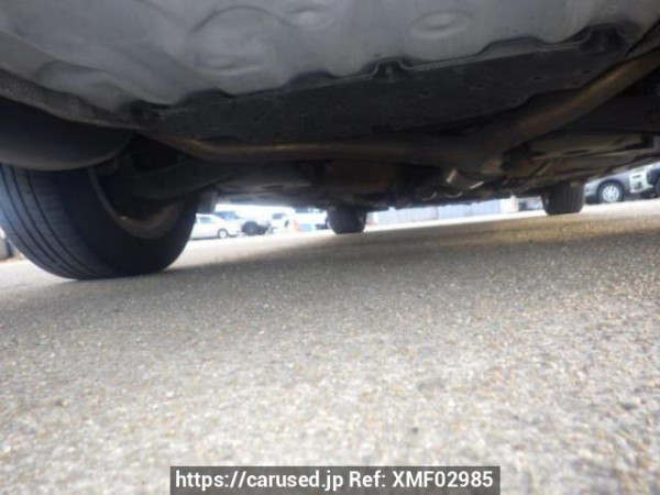 Used 2004 AT toyota mark-x GRX120 Image[28]