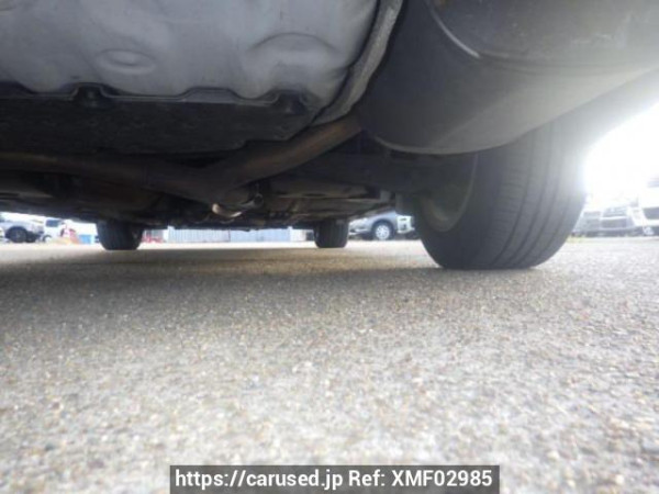 Used 2004 AT toyota mark-x GRX120 Image[29]