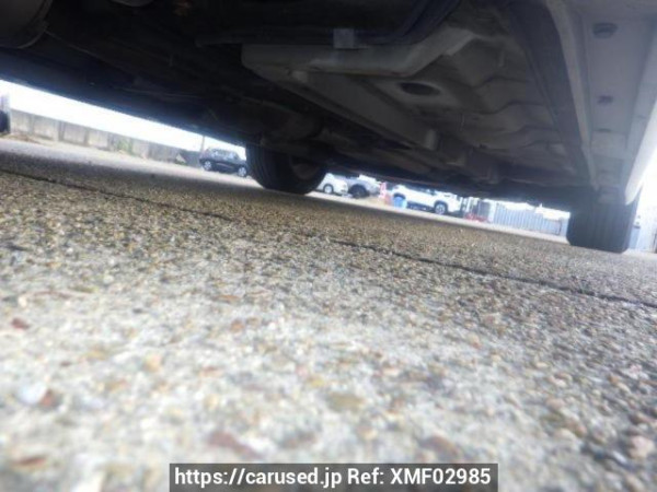 Used 2004 AT toyota mark-x GRX120 Image[31]