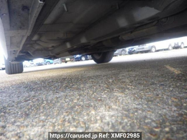 Used 2004 AT toyota mark-x GRX120 Image[30]