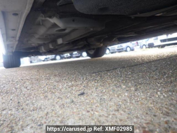 Used 2004 AT toyota mark-x GRX120 Image[32]
