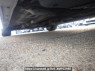 Used 2004 AT toyota mark-x GRX120 Image[32]