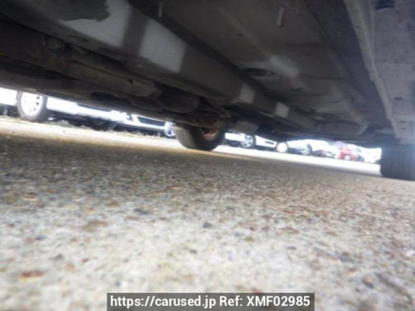 Used 2004 AT toyota mark-x GRX120 Image[33]