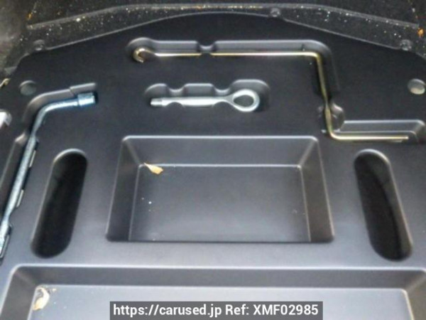 Used 2004 AT toyota mark-x GRX120 Image[35]