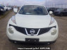 Used 2011 AT nissan juke YF15 Image[1]