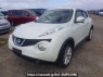 Used 2011 AT nissan juke YF15 Image[2]