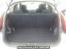 Used 2011 AT nissan juke YF15 Image[8]