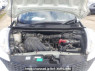 Used 2011 AT nissan juke YF15 Image[9]