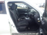 Used 2011 AT nissan juke YF15 Image[11]
