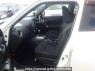 Used 2011 AT nissan juke YF15 Image[12]