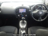 Used 2011 AT nissan juke YF15 Image[15]