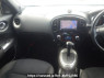 Used 2011 AT nissan juke YF15 Image[16]