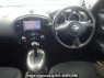 Used 2011 AT nissan juke YF15 Image[17]