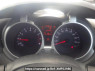 Used 2011 AT nissan juke YF15 Image[18]