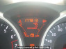 Used 2011 AT nissan juke YF15 Image[19]