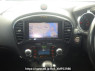 Used 2011 AT nissan juke YF15 Image[20]