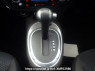 Used 2011 AT nissan juke YF15 Image[21]