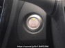 Used 2011 AT nissan juke YF15 Image[22]