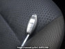 Used 2011 AT nissan juke YF15 Image[23]