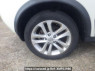 Used 2011 AT nissan juke YF15 Image[24]