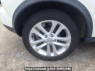 Used 2011 AT nissan juke YF15 Image[26]
