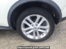 Used 2011 AT nissan juke YF15 Image[27]
