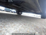 Used 2011 AT nissan juke YF15 Image[31]