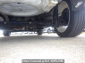 Used 2011 AT nissan juke YF15 Image[33]