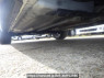 Used 2011 AT nissan juke YF15 Image[34]