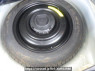 Used 2011 AT nissan juke YF15 Image[36]