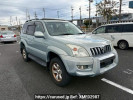 Toyota Land Cruiser Prado RZJ120W