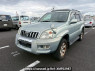Used 2002 AT toyota land-cruiser-prado RZJ120W Image[2]