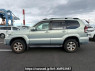Used 2002 AT toyota land-cruiser-prado RZJ120W Image[3]