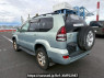 Used 2002 AT toyota land-cruiser-prado RZJ120W Image[4]