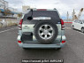 Used 2002 AT toyota land-cruiser-prado RZJ120W Image[5]