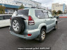Used 2002 AT toyota land-cruiser-prado RZJ120W Image[6]