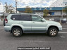 Used 2002 AT toyota land-cruiser-prado RZJ120W Image[7]