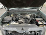 Used 2002 AT toyota land-cruiser-prado RZJ120W Image[9]